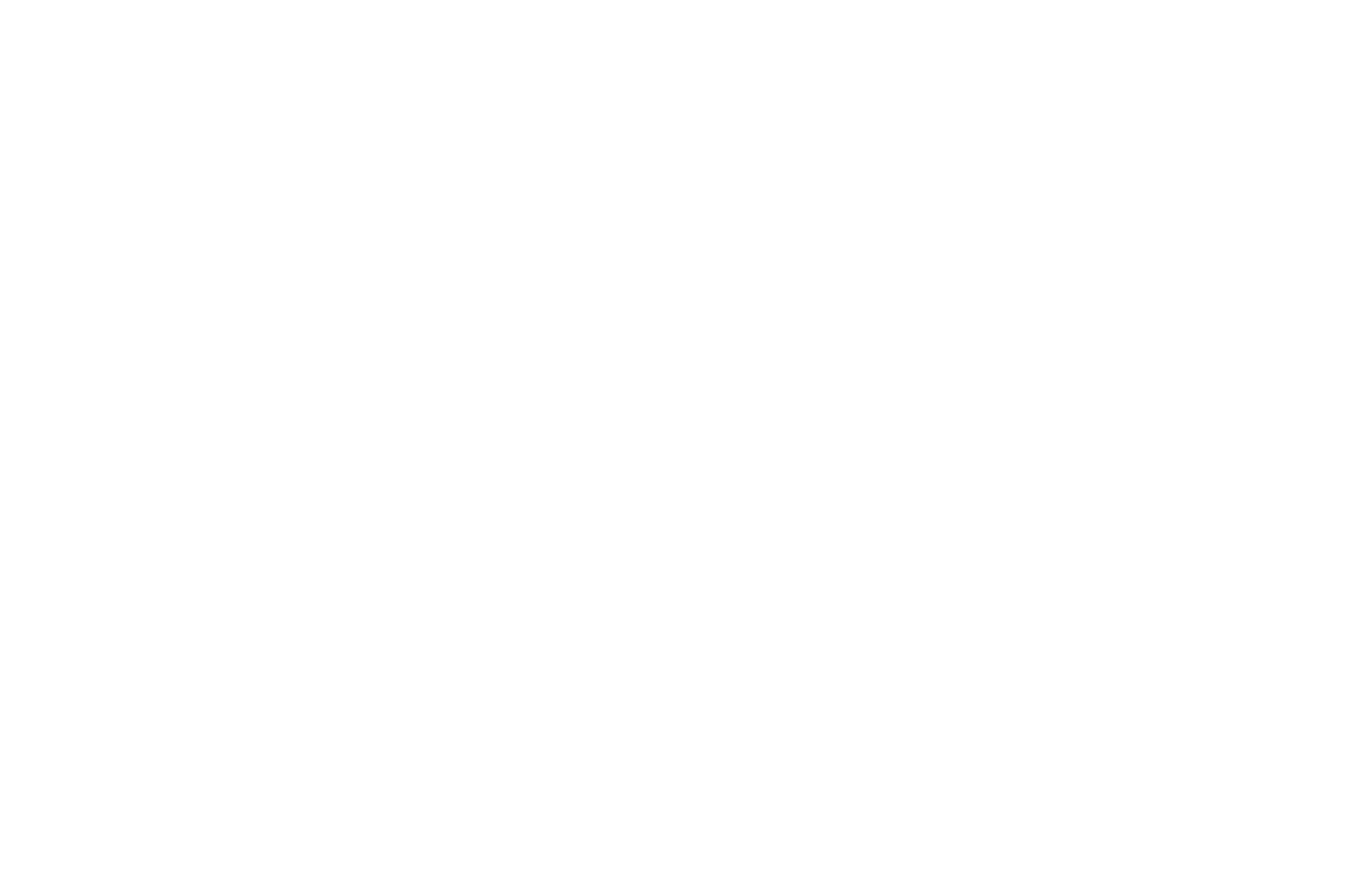Velværehuset Hammel logo hvid